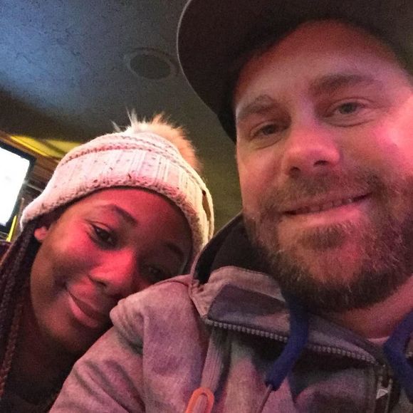 Meet your Posher, Adam - Picture 1 of 1